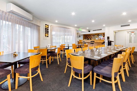 Quality Resort Sorrento Beach - Kalgoorlie Accommodation 10