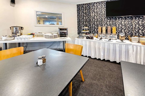 Quality Resort Sorrento Beach - Kalgoorlie Accommodation 36