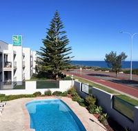 Quality Resort Sorrento Beach - Kalgoorlie Accommodation