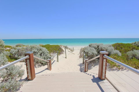Quality Resort Sorrento Beach - Kalgoorlie Accommodation 14