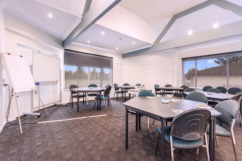 Quality Resort Sorrento Beach - Kalgoorlie Accommodation 34