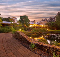 Stay Margaret River - Kalgoorlie Accommodation