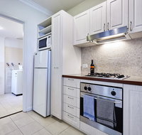 Fremantle Townhouse u/5 - Kalgoorlie Accommodation