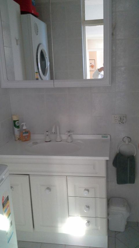 High Tor - Kalgoorlie Accommodation 20