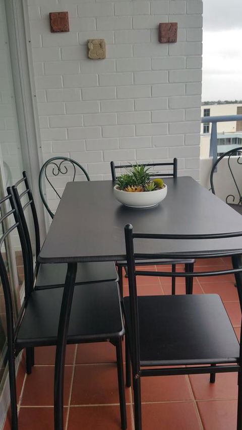 High Tor - Kalgoorlie Accommodation 8