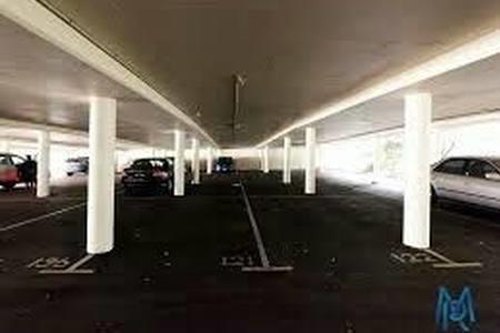 High Tor - Kalgoorlie Accommodation 43