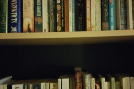 High Tor - Kalgoorlie Accommodation 12