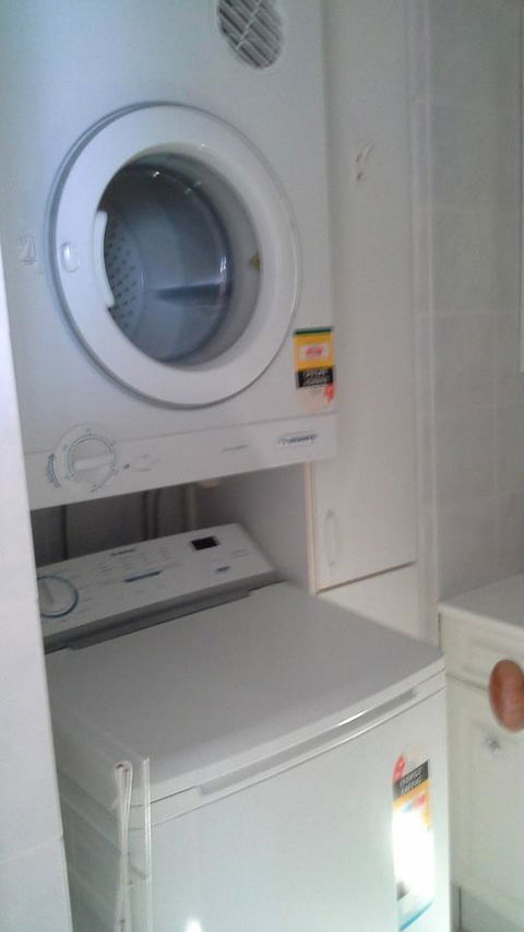 High Tor - Kalgoorlie Accommodation 21