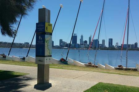 High Tor - Kalgoorlie Accommodation 37