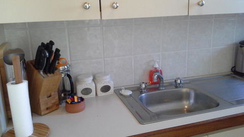 High Tor - Kalgoorlie Accommodation 17