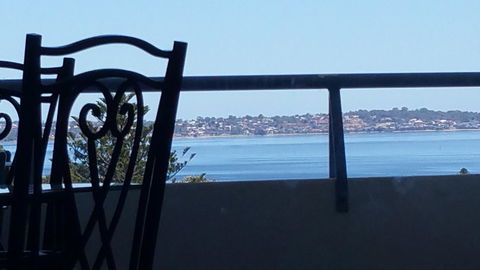 High Tor - Kalgoorlie Accommodation 7