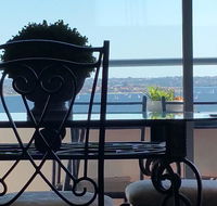 High Tor - Kalgoorlie Accommodation