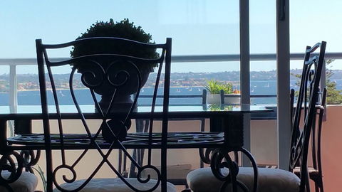 High Tor - Kalgoorlie Accommodation 0