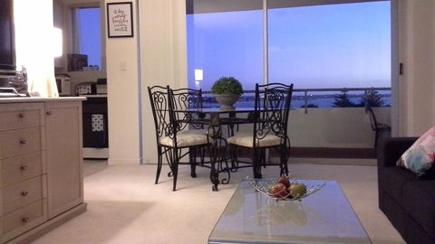 High Tor - Kalgoorlie Accommodation 2