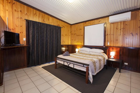 Rustic Retreat Esperance - Kalgoorlie Accommodation 18