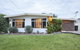 Rustic Retreat Esperance - thumb 5