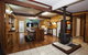 Rustic Retreat Esperance - thumb 0