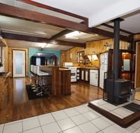 Rustic Retreat Esperance - Kalgoorlie Accommodation