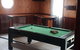 Rustic Retreat Esperance - thumb 2