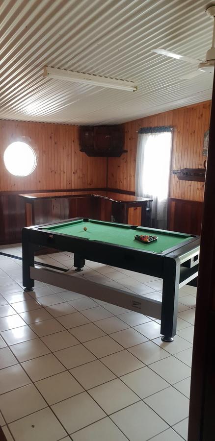 Rustic Retreat Esperance - Kalgoorlie Accommodation 2
