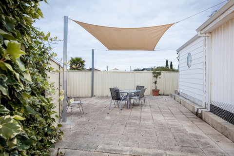 Rustic Retreat Esperance - Kalgoorlie Accommodation 30