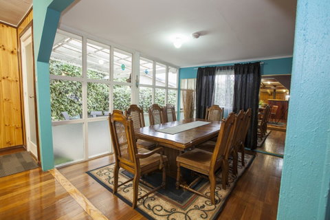 Rustic Retreat Esperance - Kalgoorlie Accommodation 14