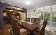 Rustic Retreat Esperance - thumb 15