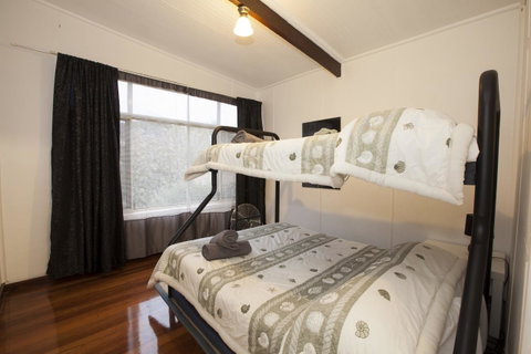 Rustic Retreat Esperance - Kalgoorlie Accommodation 26