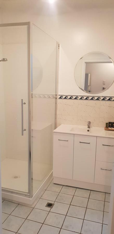 Rustic Retreat Esperance - Kalgoorlie Accommodation 3