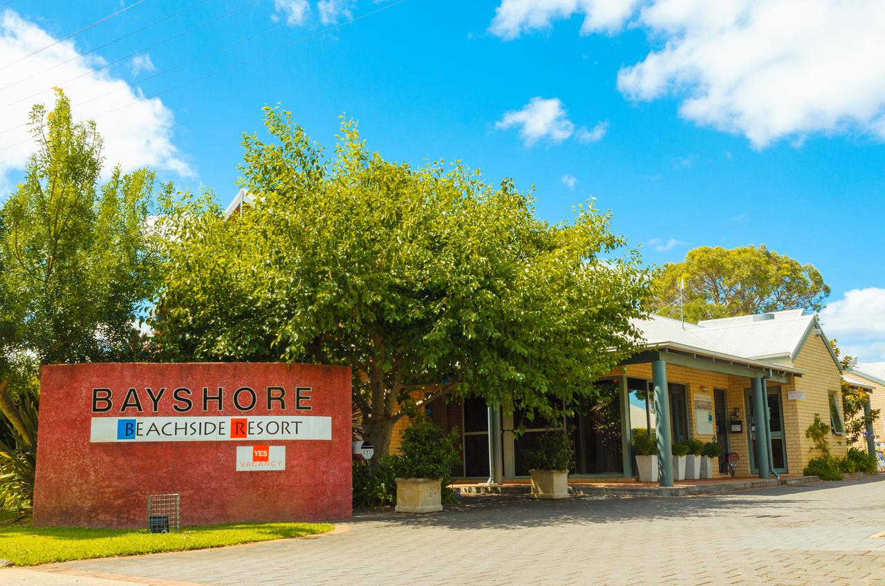 Quindalup WA Kalgoorlie Accommodation