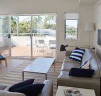 The Villa Dunsborough