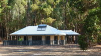 Book Bramley Accommodation Vacations Kalgoorlie Accommodation Kalgoorlie Accommodation
