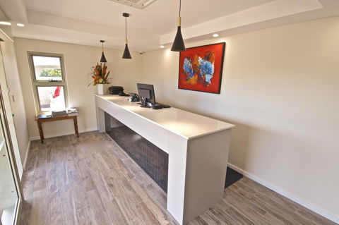 Bunbury Motel And Apartments - Kalgoorlie Accommodation 18
