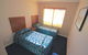 Bunbury Motel And Apartments - thumb 14