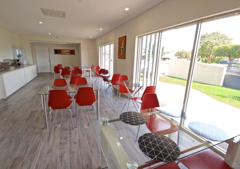 Bunbury Motel And Apartments - Kalgoorlie Accommodation 10