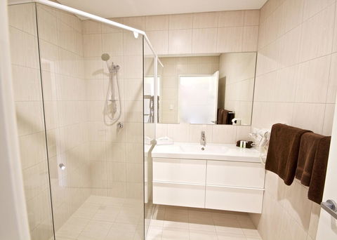 Bunbury Motel And Apartments - Kalgoorlie Accommodation 17