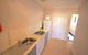 Bunbury Motel And Apartments - thumb 15