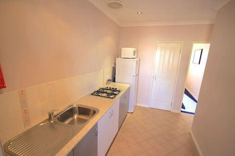 Bunbury Motel And Apartments - Kalgoorlie Accommodation 15