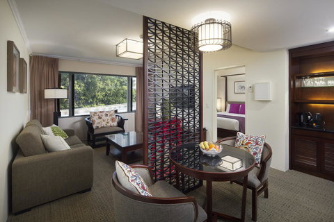 Pagoda Resort & Spa - Kalgoorlie Accommodation 8