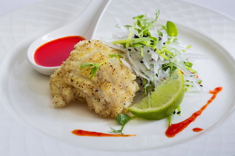 Pagoda Resort & Spa - Kalgoorlie Accommodation 22