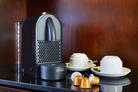 Pagoda Resort & Spa - Kalgoorlie Accommodation 7