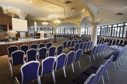 Pagoda Resort & Spa - Kalgoorlie Accommodation 36