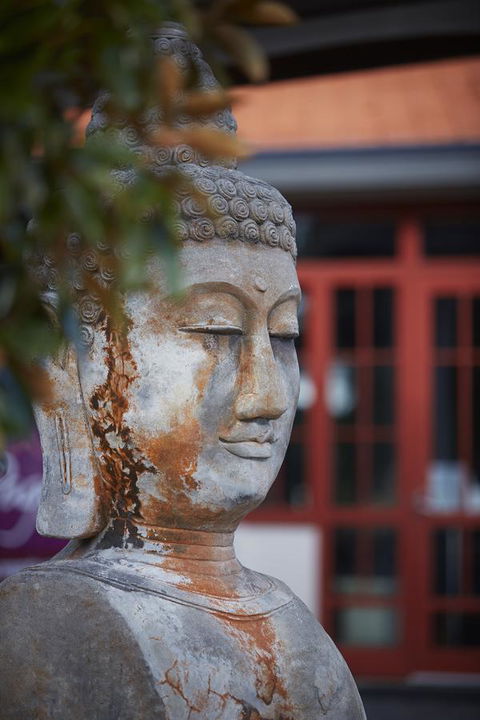 Pagoda Resort & Spa - Kalgoorlie Accommodation 15