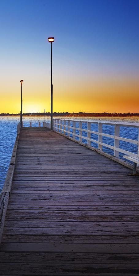 Pagoda Resort & Spa - Kalgoorlie Accommodation 28