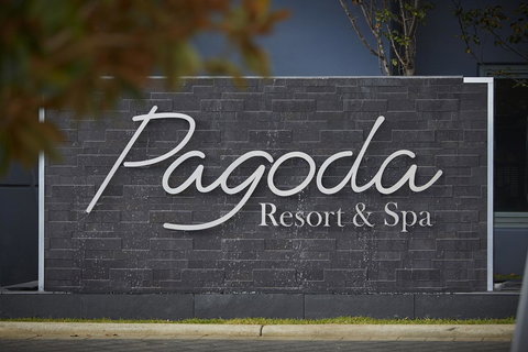 Pagoda Resort & Spa - Kalgoorlie Accommodation 16