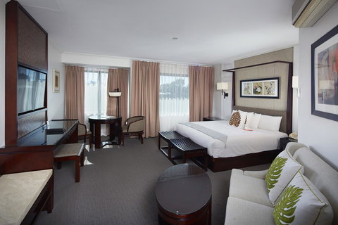 Pagoda Resort & Spa - Kalgoorlie Accommodation 27