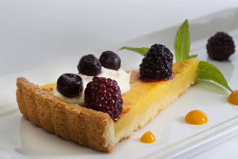 Pagoda Resort & Spa - Kalgoorlie Accommodation 23