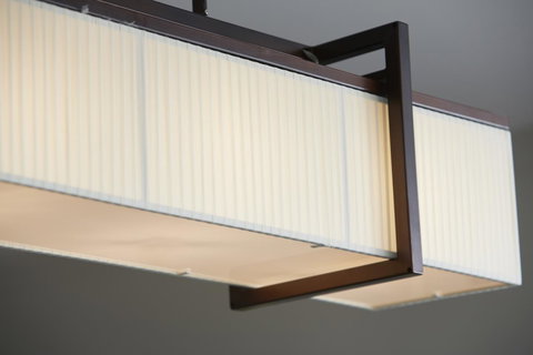 Pagoda Resort & Spa - Kalgoorlie Accommodation 26