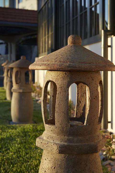 Pagoda Resort & Spa - Kalgoorlie Accommodation 20