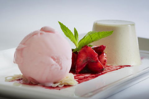 Pagoda Resort & Spa - Kalgoorlie Accommodation 24